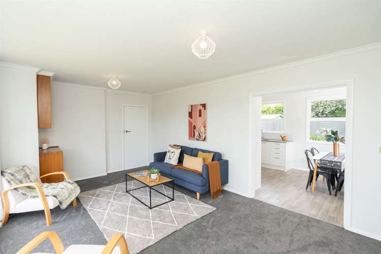 11 Minifie Avenue Melville_3