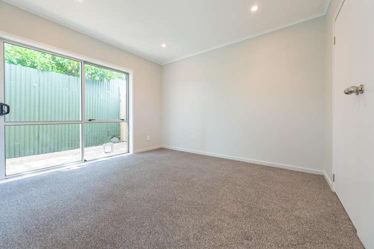 1/14 Makiri Street Helensville_9