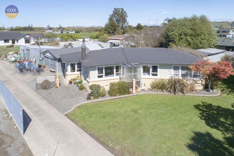 147 Meeanee Road Jervoistown_19