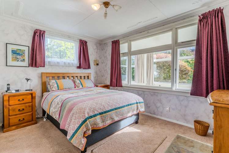 178 Forfar Street Maryhill_10