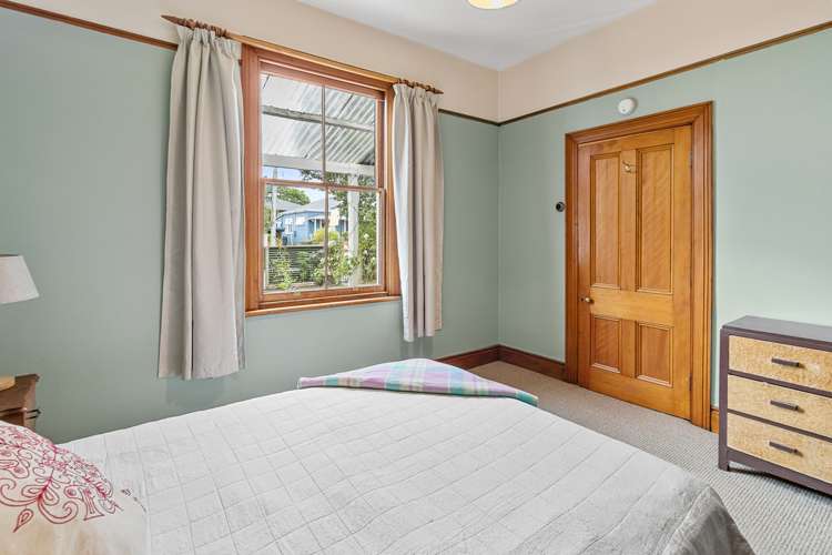 105 Alfred Street Blenheim Central_11