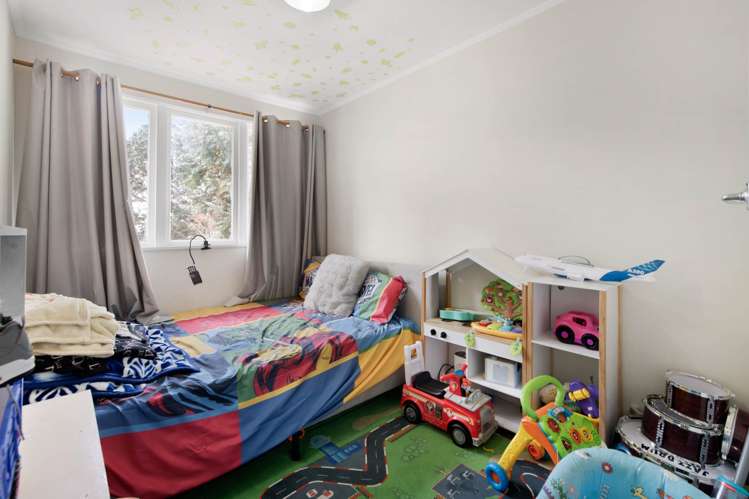 55 Jane Cowie Avenue Otahuhu_6