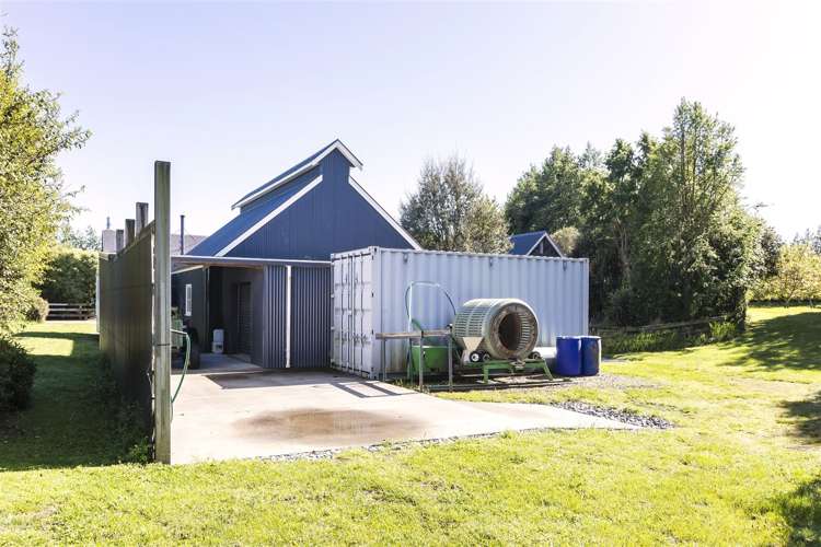 407 Halkett Road West Melton_20