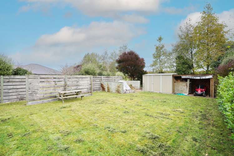 242 Lowes Road Rolleston_16