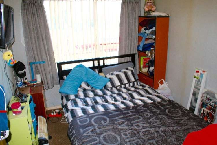 65 Vanguard Drive Broomfield_5