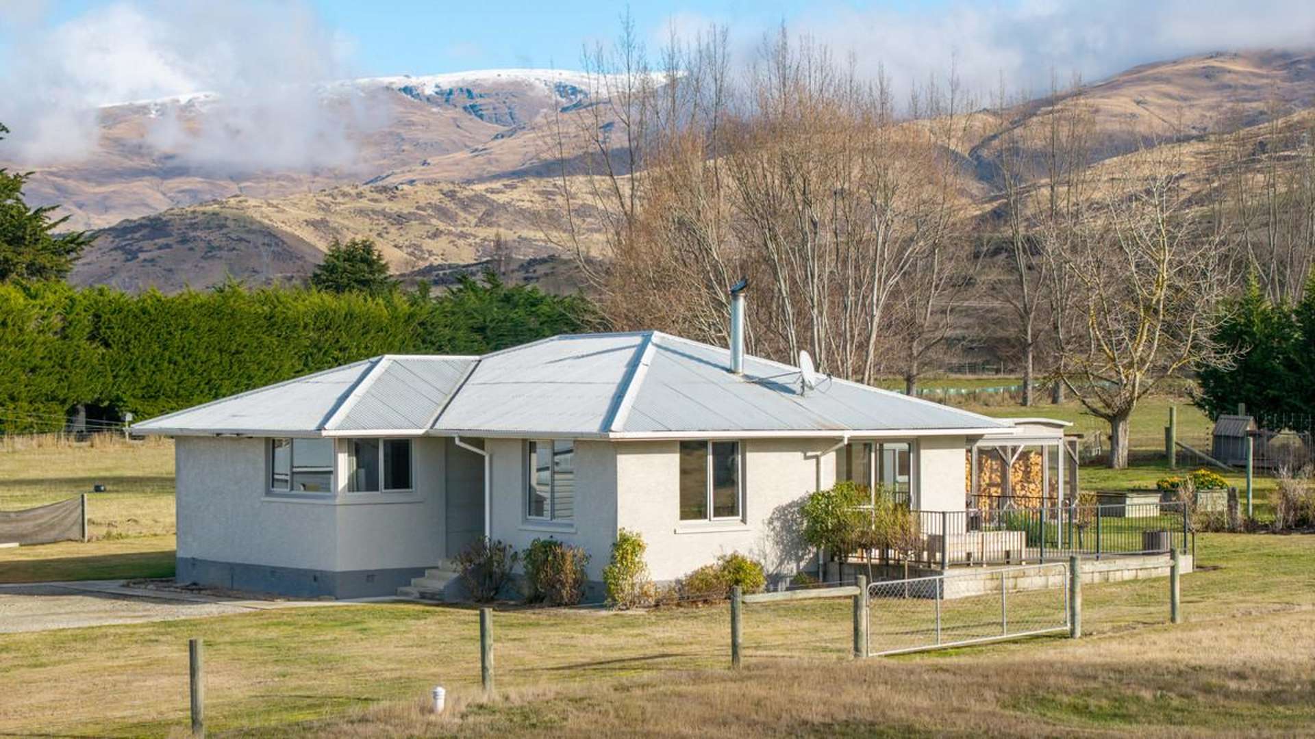 1230 & 1228 Alexandra-Fruitlands Road Alexandra_0