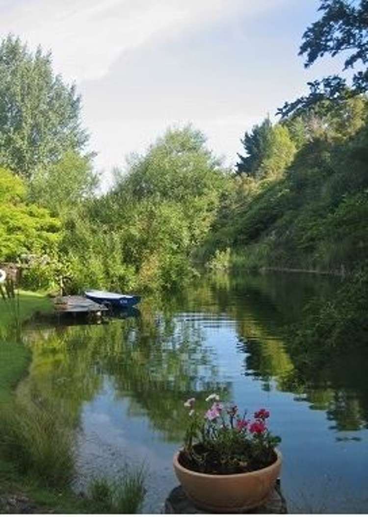 133 Wilson Road Warkworth_5