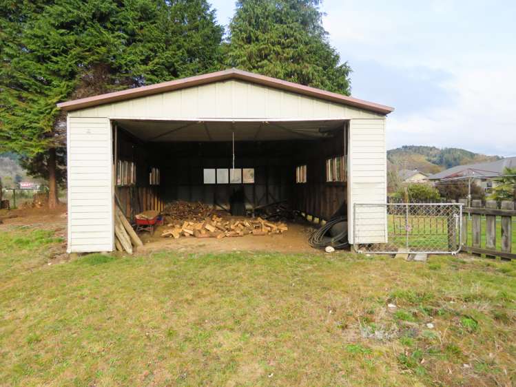 65 Buller Road Reefton_20