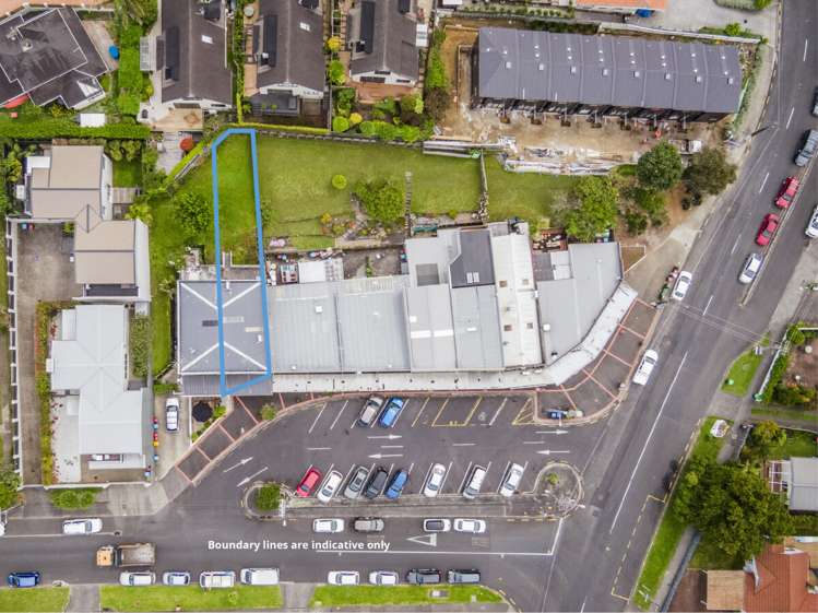 52 Waimarie Street Saint Heliers_10