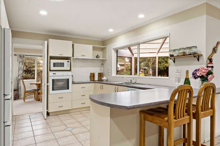 115 Lakeside Drive Orewa_4