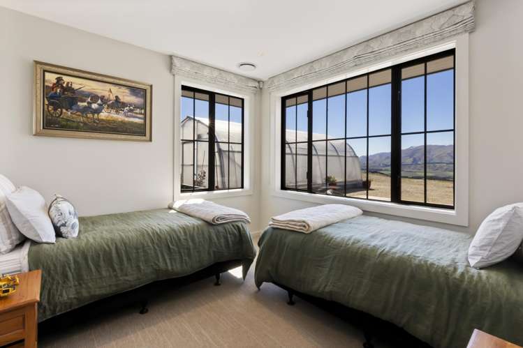 23 Miharo Lane Queensberry_20