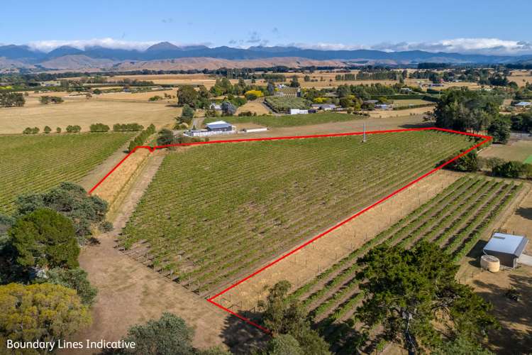 46 Waipipi Road Opaki_15