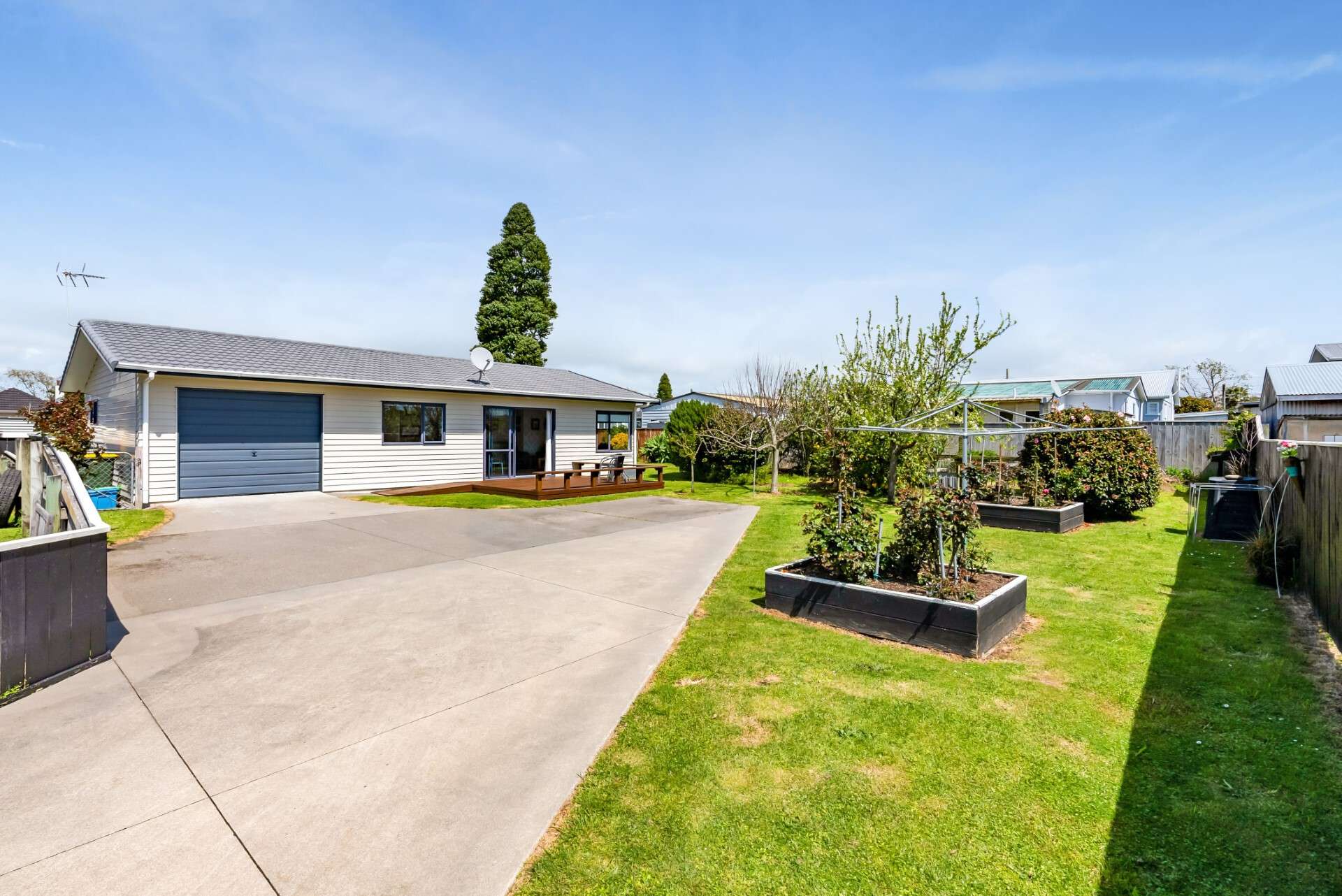 45a Blake Street Waitara_0