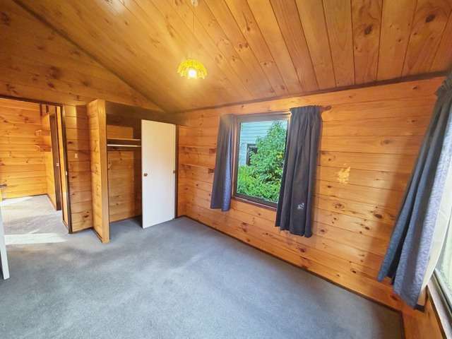 29 Ruahine Street 1192_2