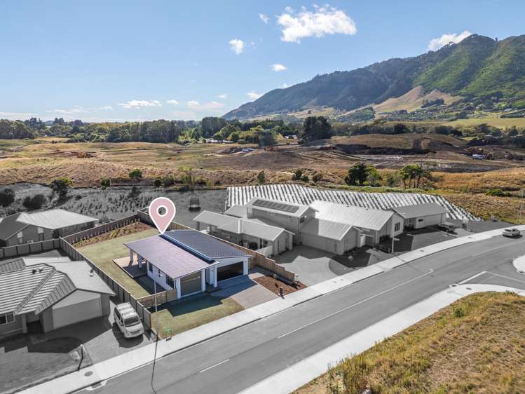 166 Kāruhiruhi Street Waikanae_25