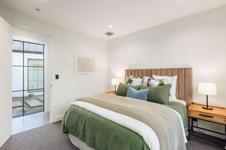 152 Mahoenui Valley Road Coatesville_13