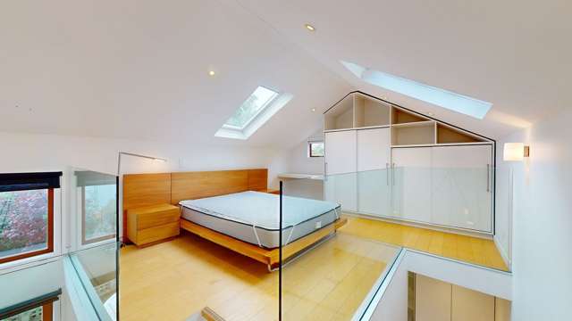 A/13 Porritt Avenue 1314_4