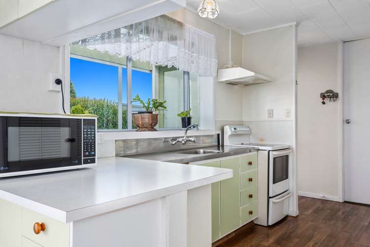 2 Fisher Place Opotiki and Surrounds_6