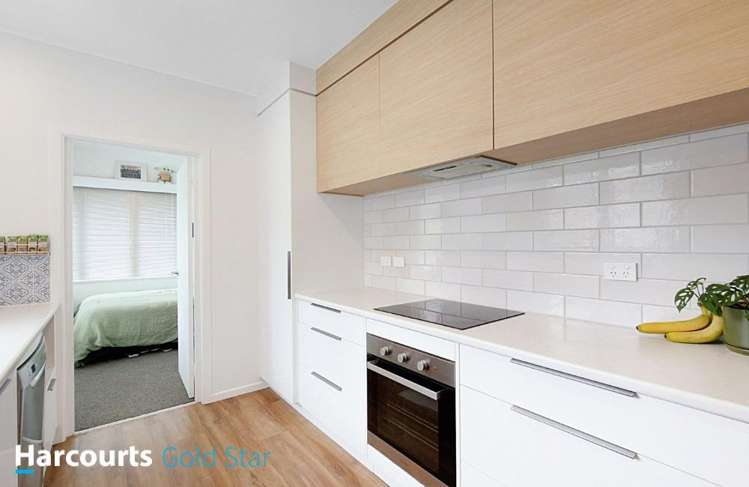 508 Brown Street Thames_4