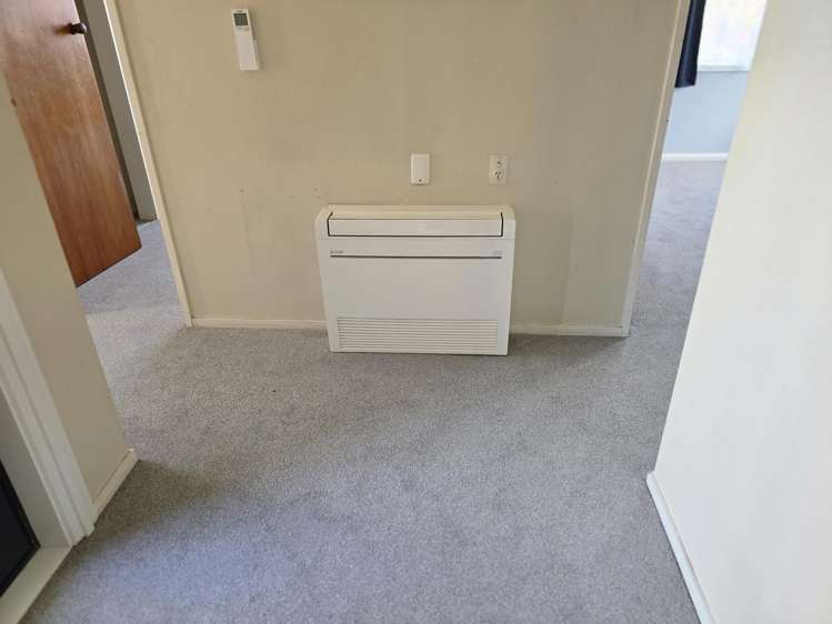 150 Grove Street Tinwald_20