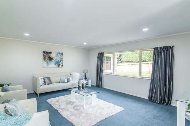 19 Villa Grove Paraparaumu_2