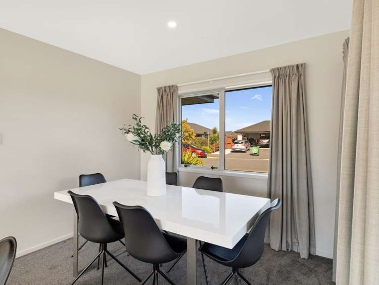 45 Pentire Parade Lincoln_10