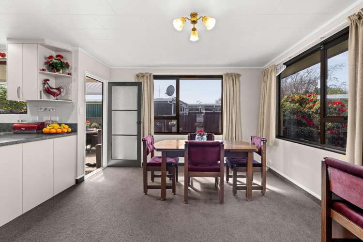 53 Westminster Avenue_4