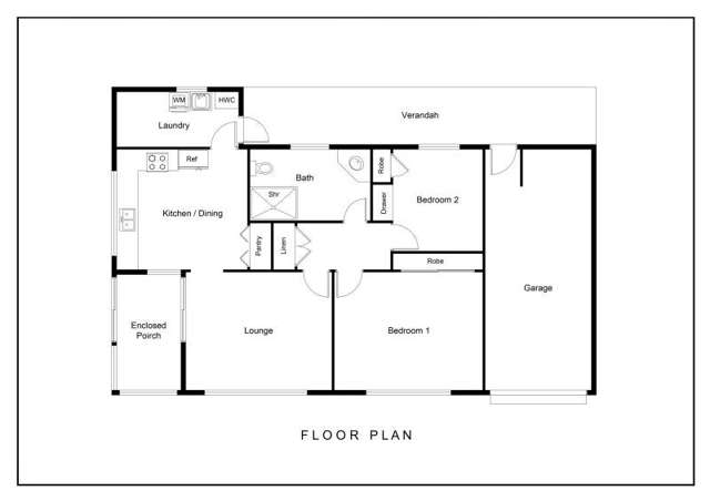 3 Maber Place Morrinsville_1