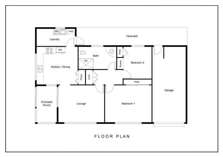 3 Maber Place Morrinsville_13