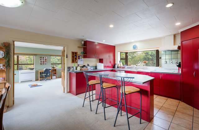 29 Wakefield-Kohatu Highway Wakefield_4