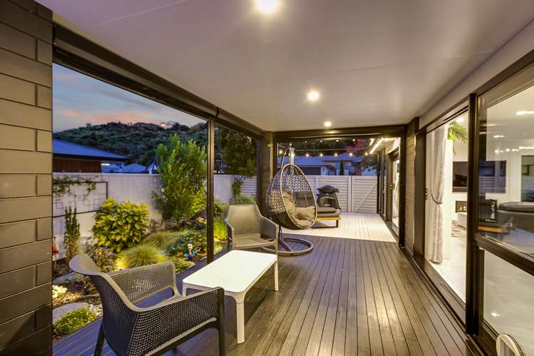 106 Riverstone Drive Riverstone Terraces_22