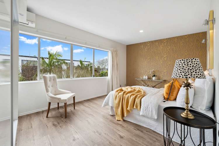 185b Great South Road Greenlane_12