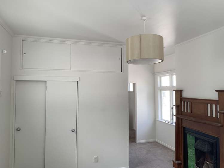 235 Tinakori Road Thorndon_7