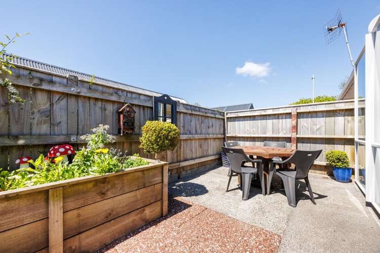 3/613 Church Street Terrace End_12