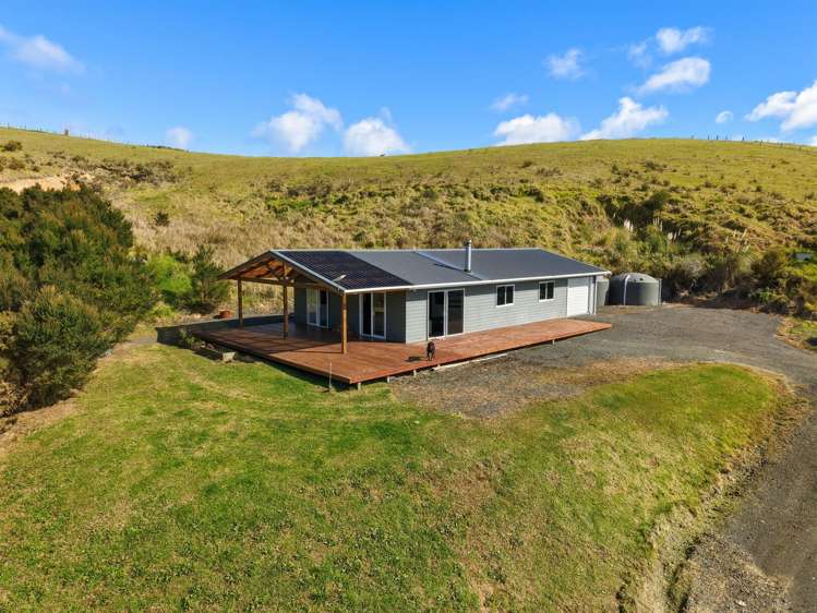 46 Fryer Road Kaitaia_23