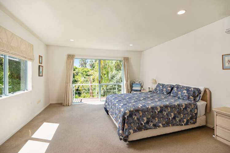 2/130 Allum Street Kohimarama_10