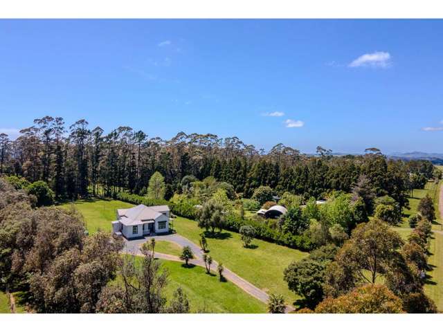 413 Otaha Road, Takou Bay Kerikeri_1