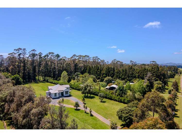 413 Otaha Road, Takou Bay Kerikeri_1