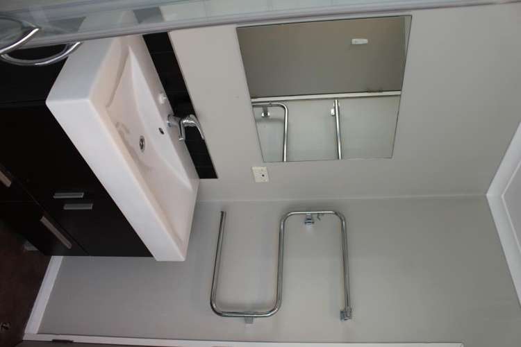 4 Nile Street Saint Clair_12