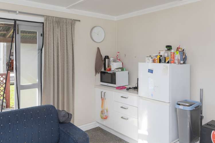 280 Stout Street Mangapapa_21