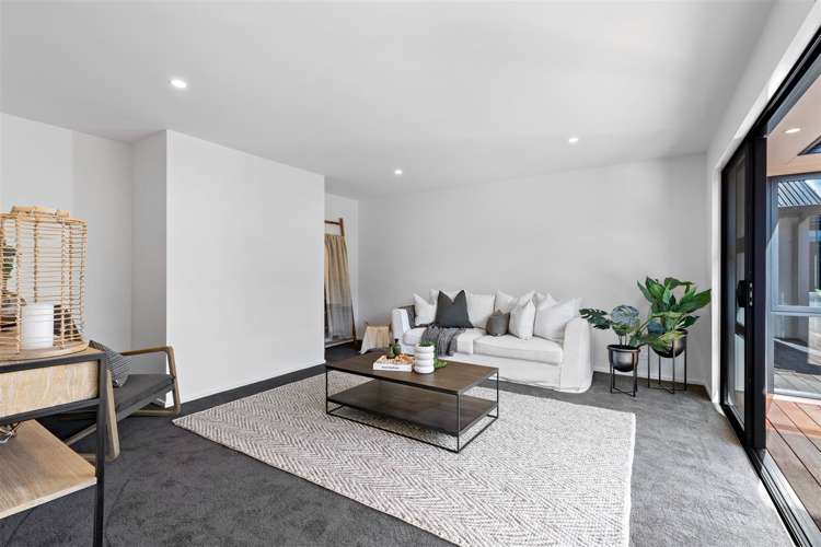 50 Winton Street Saint Albans_8