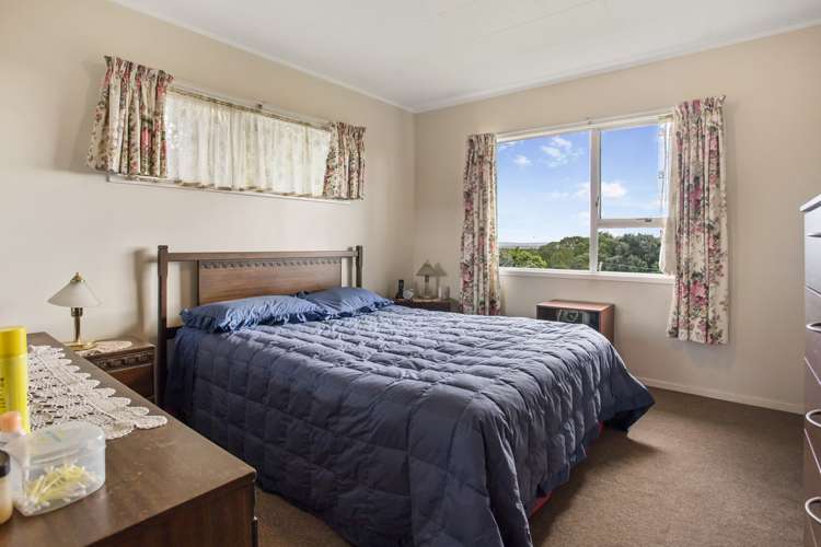 9 Pureora Place Clendon Park_9