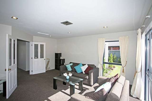 3 Baldoyle Way Casebrook_4