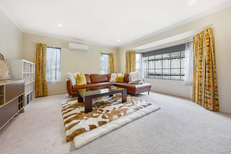 9 Northern Rata Place Albany_3