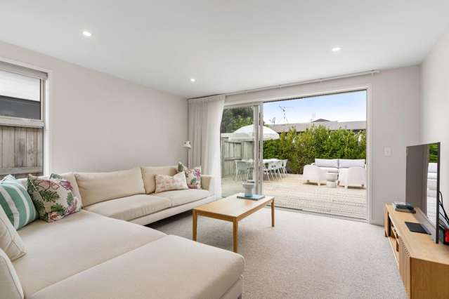 45 Awatira Drive 1131_2