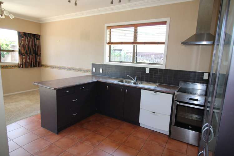 184 Broadway Matamata_4