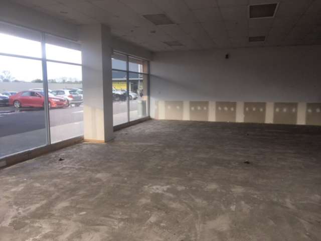 20-30 Sel Peacock Drive, Henderson Henderson_1