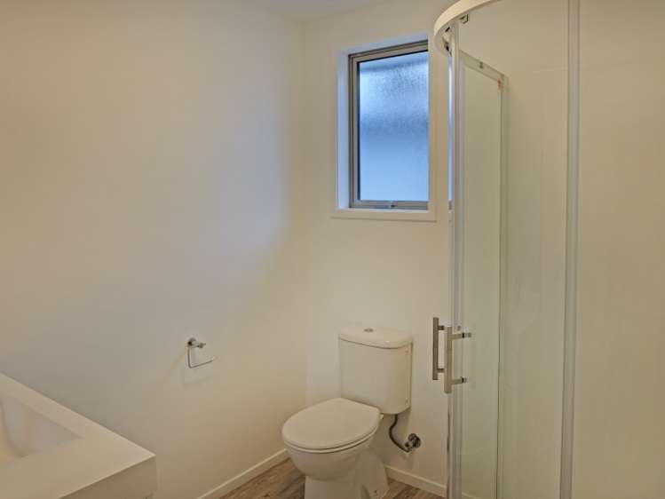 150a-D Eye Street Appleby_10