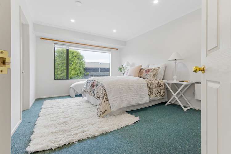 16a The Grove Nukuhau_23