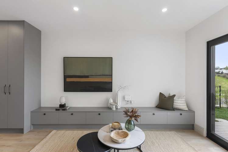 44 Taukahiwi Road Pukekohe_12